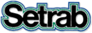 Setrab-logo